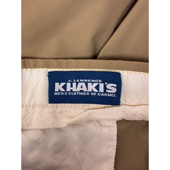 PT Torino Pants 36 x 33 Mens Kinetic Fabric Slim Fit Stretch Tech Size 56 - Picture 9 of 11